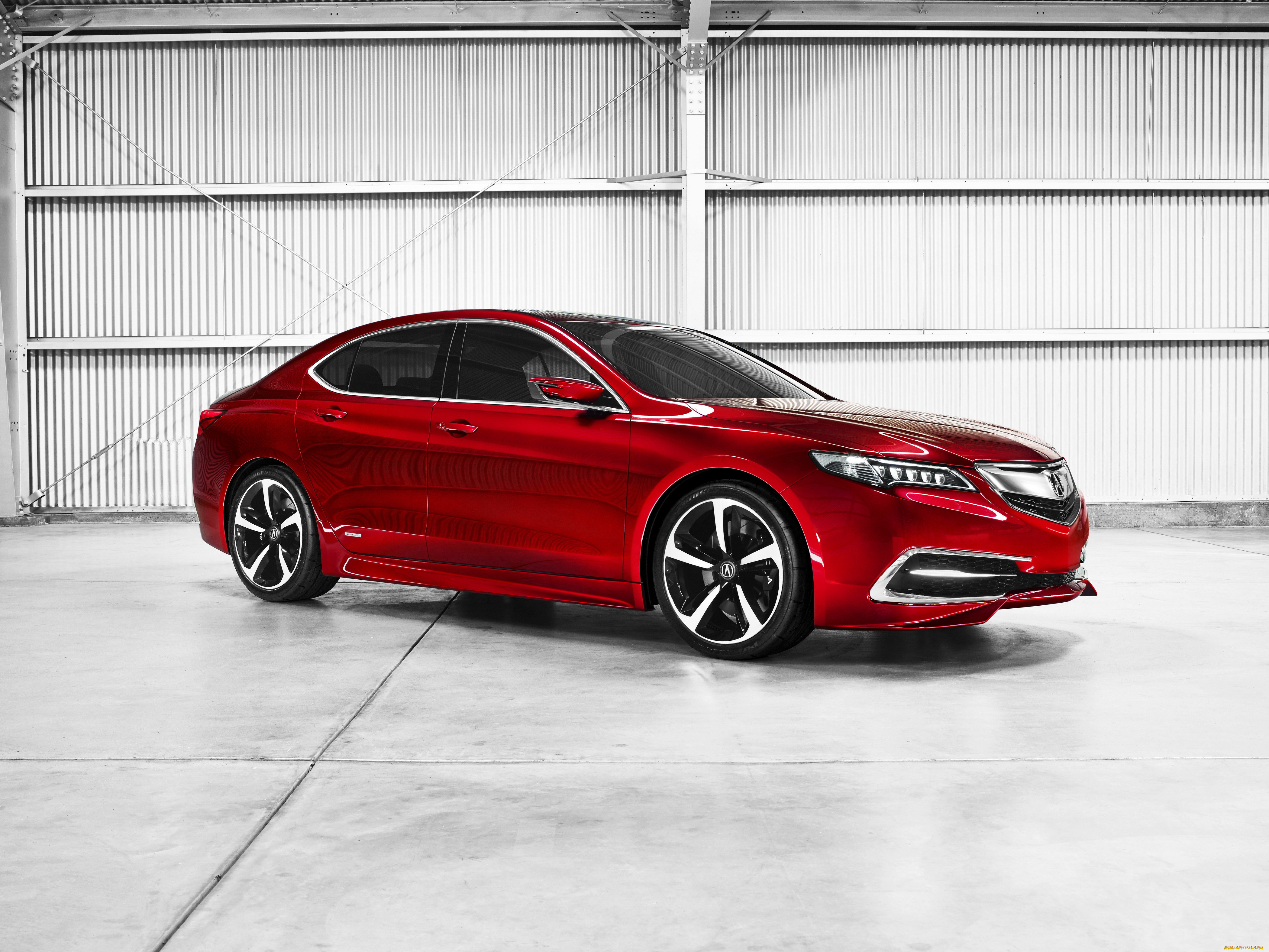 2015 honda tlx, , honda, , 
